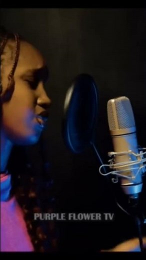 compus chronicles sound track Starting my music journey campus chronicles