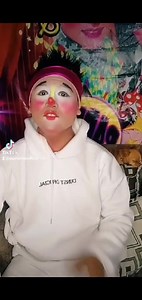 7.5K views · 368 reactions | Amie gusto quiero mi like  | Papito chulo oficial | Facebook