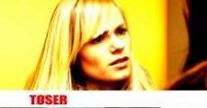 Life Hits / Råzone (2006)  - Ver Película Completa en Español - FULLTV