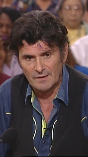 157K views · 960 reactions | Don't use foul language in Judge Judy's court! #judgejudy | Judge Judy | Facebook