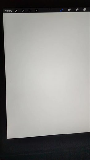 Mastering Procreate: How to Prevent Blurry Stamps