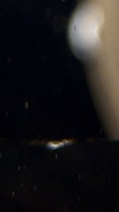 You just know the Apple engineers that were responsible for the triple-camera lens switching system in the iPhone Pro models were sweating bullets watching this hoping the A19 Pro image signal processor would make the right call to focus on the Moon