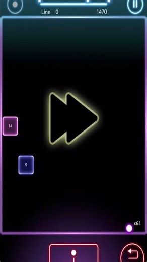 Bricks Breaker Quest Satisfy Game #asmr #trending #viral #shorts #relaxing