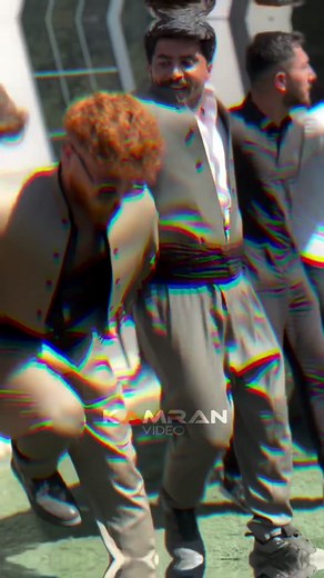 💫Kurdish•Wedding•Dance #Kurdishwedding