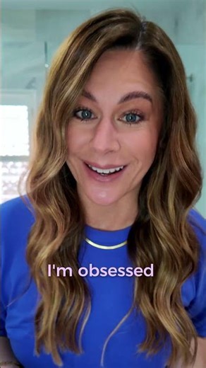 Healthy, Hydrated Hair Goals With CVS