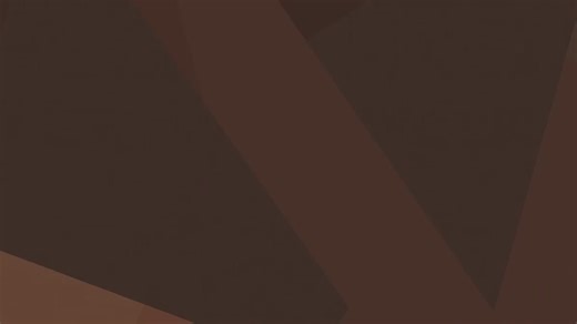 My little brother playing MC VR #minecraftvr