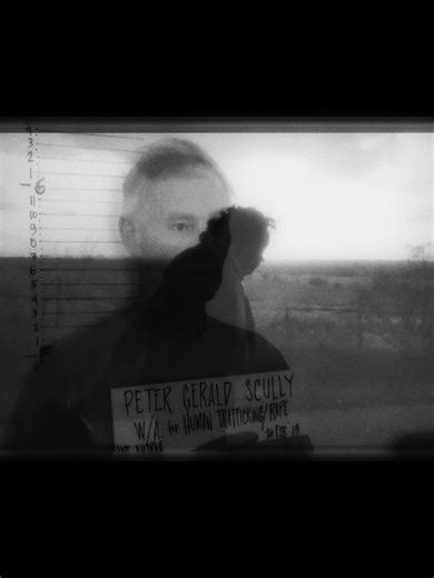 vecrypted (@vecrypted)’s videos with original sound - vecrypted