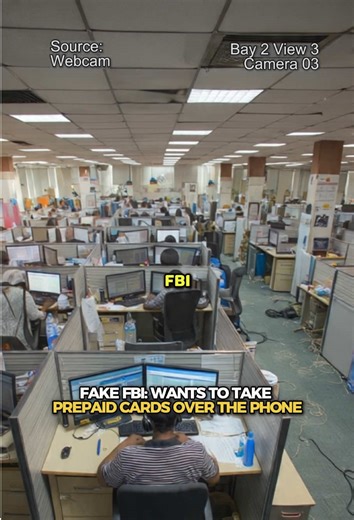 Understanding Call Bait Tactics for Better Awareness