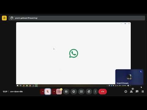Core CRUD Opration Lecture 1How TO Create The Core Project, Migration,Student Data Show