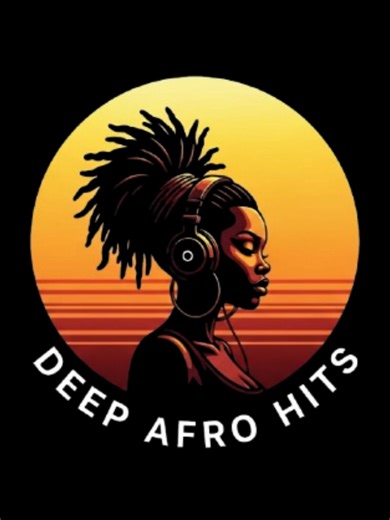 Magic System - Magic in the Air !!!