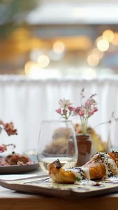 Brunch’s biggest day is almost here! 🐣🌷🐇 Your favorite local spots have been cooking up something special—make plans to celebrate with them this Sunday! #eatlocaleatoften Tell us where you’re going! | Ben E. Keith Foods