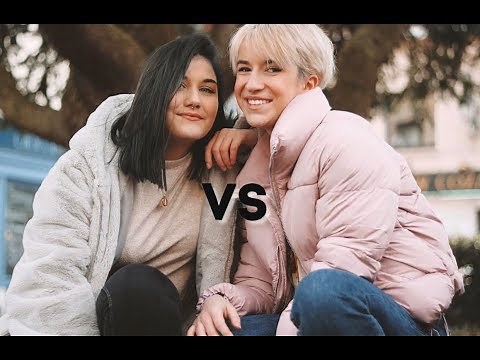 justine vs juliette