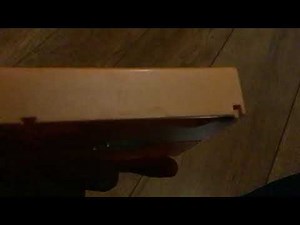 Blue's Clues: Playtime With Periwinkle 2001 VHS