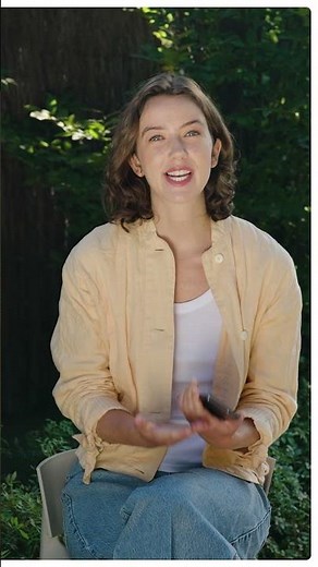 Descubre la nueva app BBVA: Si conoces tus gastos y tus ingresos, tendrás el control de tu dinero