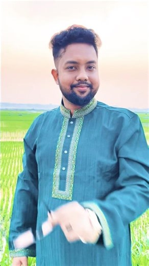 Habibi wallah #beats