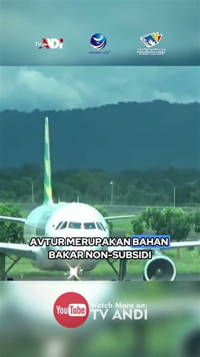 Harga Avtur Melonjak, Pemerintah Ijinkan Harga Tiket Pesawat Naik #news #business #politics