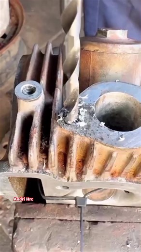 threaded tap mechanical engineering #tutorial