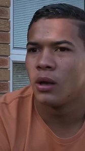 Cheslin Kolbe: “Dad, I will be a springbok” What a story. Part 1 | Mabunda Pictures