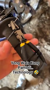 BACK UP PLAN 😂 | Master Moto BASIC v2