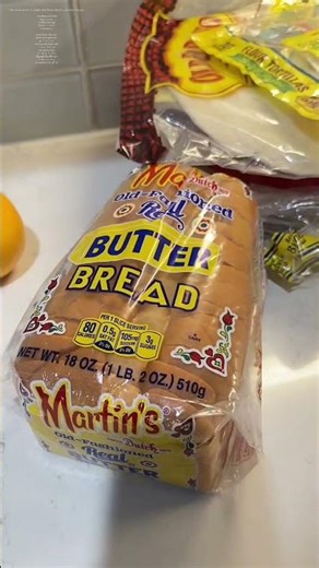 Food sensitivity test for people tired of guessing what their body reacts to