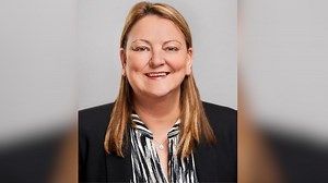 Merck India expands infrastructure to capitalise on growing pharmaceutical industry - BusinessToday