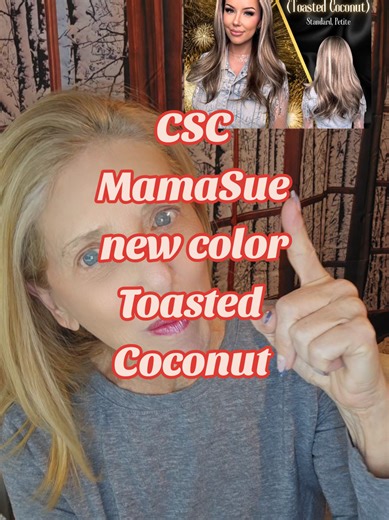 Último espectáculo de pelucas CSC 2025 - 30 de diciembre