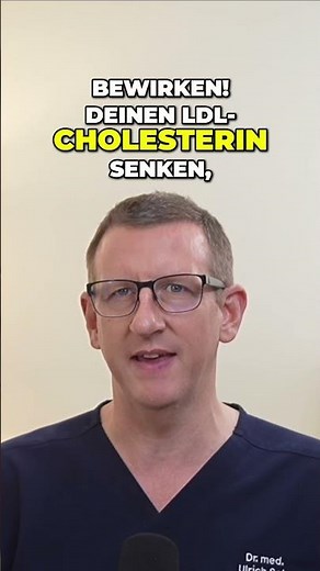 Der Haferflocken Fehler den 90% machen!