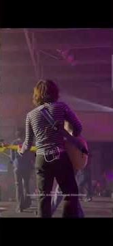 IV OF SPADES - COME INSIDE OF MY HEART (OUTRO SOLO) #ivofspades #ivos