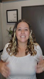 Ad | Starting my journey to straight teeth! I've teamed up with Smile Doctors and Space City Orthodontics to straighten my teeth using @invisalign while still traveling the country. 😁 It was seriously so easy for me! I met with my orthodontist, did x-rays and scans of my teeth, and we developed the perfect plan for my smile transformation. They will mail my Invisalign® aligners straight to me, and all I have to do is send weekly scans to my orthodontist, who will monitor my treatment via the Sm