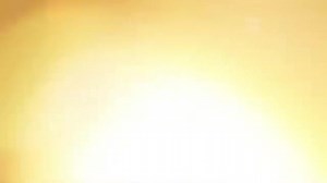 Sanremo winners | Ti ricordi Questo?