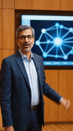 tribute to sir ibn Muhammad Yar