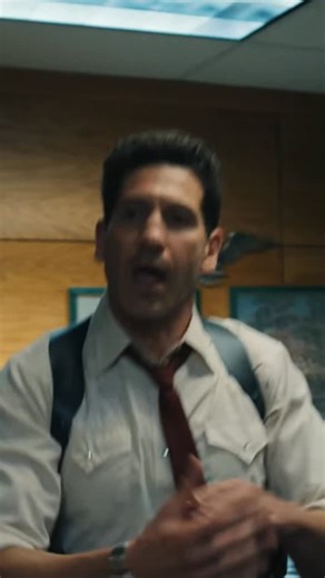 We “Fixed” the Spirits scene from “His & Hers!” The new Netflix series His & Hers is based in Dahlonega and a lot of the scenes were filmed right here in town. They even mention Spirits by name, however they show a totally different bar “where all the press hangs out.” So @sozobearfilms teamed up with @spiritstavern and @thedahloneganugget to film a new scene to show everyone the real Spirits and the real Dahlonega Press! Haha 😂 Movie Magic! 🎥 #hisandhers #dahlonega | Sozo Bear Films