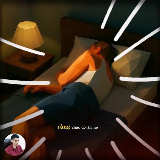 298K views · 2.3K reactions | Người chồng “bất tử” và những lần vợ ra tay bất thành cho đến khi sự thật cuối cùng lộ diện #CauChuyenLaKy #BiAnKhongTheLyGiai | HC Studio | Facebook