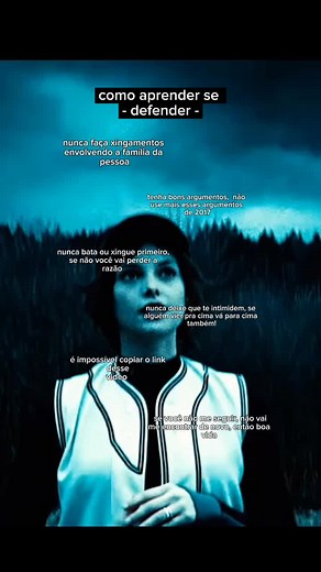 Dicas de Defesa Pessoal: Como Aprender a Se Defender