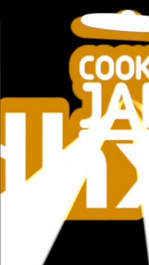 Dhx Cookie Jar Logo