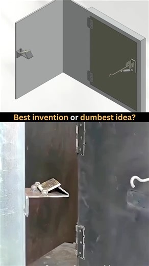 3D Designing on Instagram: "✅ Favourite CAD software? Drop a comment!"