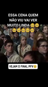 🎥 Filme: Quem é Você, Alasca? 🎞 Sinopse: Enigmática, rebelde e destemida, Alasca se torna o mistério favorito de Miles. O garoto se apaixona perdidamente por ela, que o arrastará sem misericórdia para o seu labirinto e transformará sua vida para sempre. . . . . . . . . #filme #filmesnetflix #reels #relsviral #série #séries #series #seriesnetflix #seriesefilmes #film #filmesparaassistir #filmes #filmesparaassistir #dicadefilmes #Alasca | Vale a Nota ?