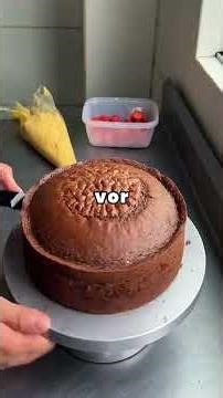 Während des Klassenausflugs meiner Tochter ins Aquarium drückte sie ihre Hand gegen die....