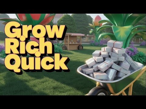 #Gaming#FunnyGaming#GameMoments#LetsPlay#FunVideos#GamerLife#Roblox