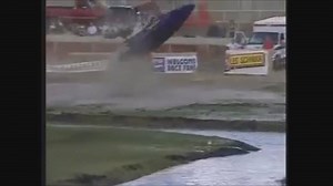 122K views · 854 reactions | BEST OF THE WEEK - Sprint Boat Crashes The CRAZIEST, HARDEST, BIGGEST sprint boat crashes ever seen! Enjoy! (No lives were lost in any of these crashes) #powerboatnation #sprintboats #jetboats | Powerboat Nation | Facebook