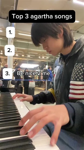 Exploring the Agartha Concept in Music and Media