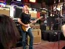 Andy Timmons "Electric Gypsy"
