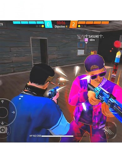 #freefireshorts​#youtubeshorts​#viralshorts​#freefiremax​#freefirebooyah​#freefiremontage​#iconzorn