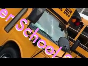 Conga The Black Eyed Peas: Goofy’s Thinking Cap - Mickey Mouse Clubhouse