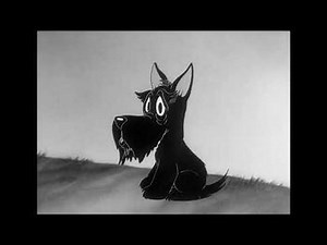 Looney Tunes - Nutty News (1942) - Elmer Fudd's Comedic Newsreel - Retro Cartoons