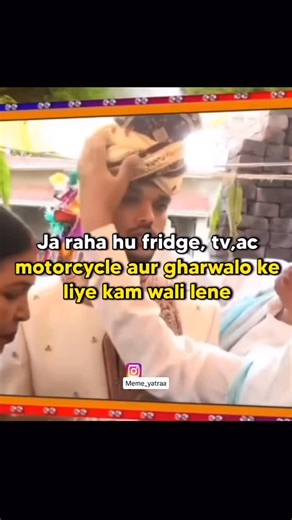 Mai khud meme hun🙂 on Instagram: "Delhi’s air quality nears ‘severe’ level as pollution crosses 400-mark in several areas. The 24-hour average Air Quality Index (AQI) stood above 360 and worsened further in the evening, making the national capital one of the most polluted cities in the country.#meme #viral #trending#fypage #explorer"