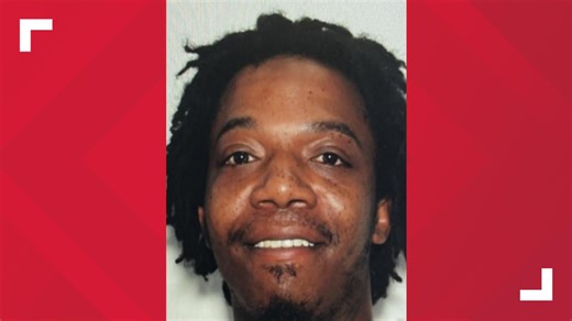 Suspect captured in deadly shooting at MARTA Arts Center station