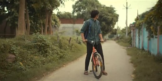 Thukra ke Mera Pyar #thukrakemerapyaar