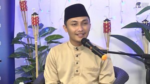 Jom kita tengok teaser UniMAP Podcast Edisi Raya bersama kepimpinan mahasiswa UniMAP. Klik link di bawah untuk tonton versi penuh. Facebook UniMAP: https://www.facebook.com/share/v/15hGSir1Sr/?mibextid=wwXIfr Youtube UniMAP: https://youtu.be/ZN93FxRsddw?si=uX002yrU5XYMIbKu | Universiti Malaysia Perlis