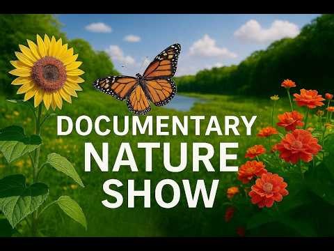 🌌 Cosmic Space Documentary 🚀 | Atmospheric Journey Through the Universe